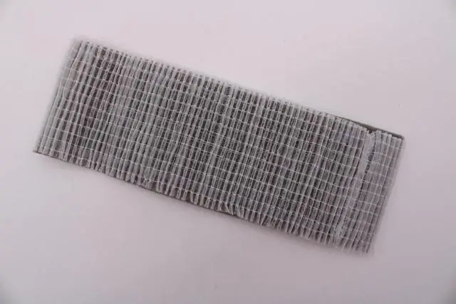 Alt view image 5 of 7 - Jaspertronics Replacement Air Filter for PT-AE8000, PT-AH1000, PT-AR100, PT-AT6000 and PT-LZ370 series Panasonic projectors - TXFKN01RYNZP