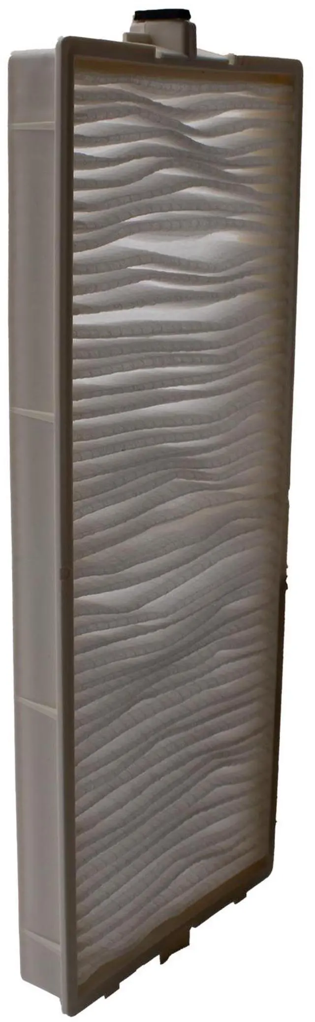 Main image of Jaspertronics Replacement Air Filter for Panasonic ET-RMF100 Projectors  Durable and Reliable Filter for Improved Air Quality and Enhanced Projector Lifespan