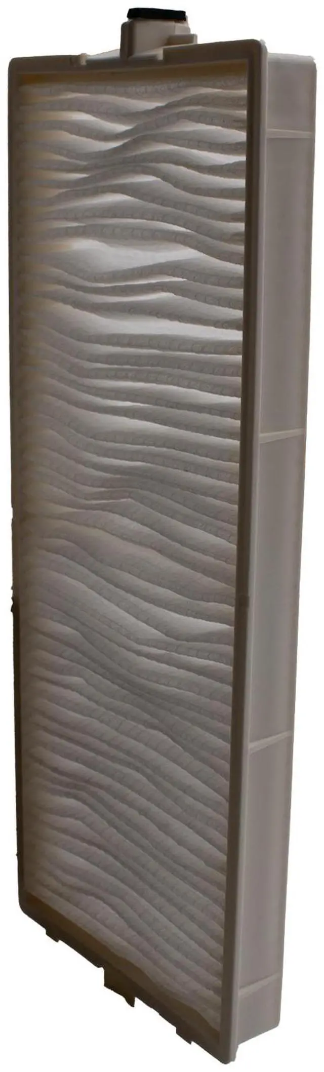Alt view image 6 of 7 - Jaspertronics Replacement Air Filter for Panasonic ET-RMF100 Projectors  Durable and Reliable Filter for Improved Air Quality and Enhanced Projector Lifespan