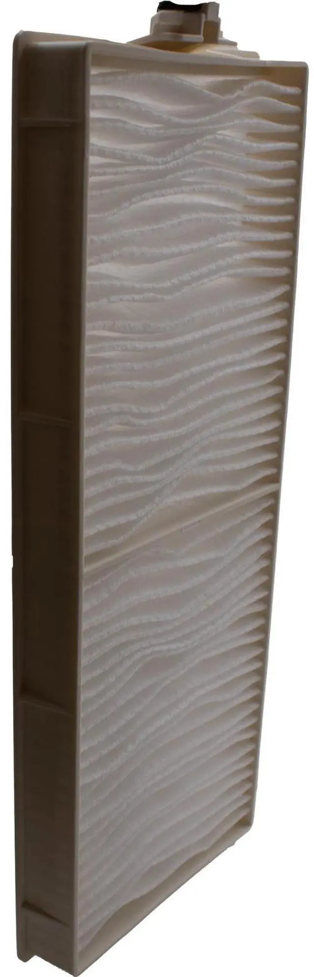 Alt view image 5 of 7 - Jaspertronics Replacement Air Filter for Panasonic ET-RMF100 Projectors  Durable and Reliable Filter for Improved Air Quality and Enhanced Projector Lifespan