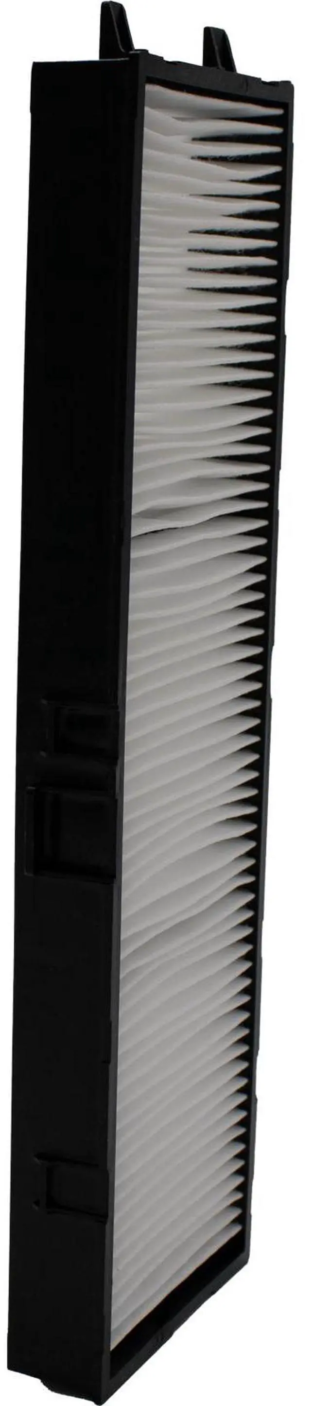 Main image of Jaspertronics Replacement Air Filter for BenQ BX621UST Projectors  Reliable Dust Control and Improved Cooling to Extend Projector Longevity
