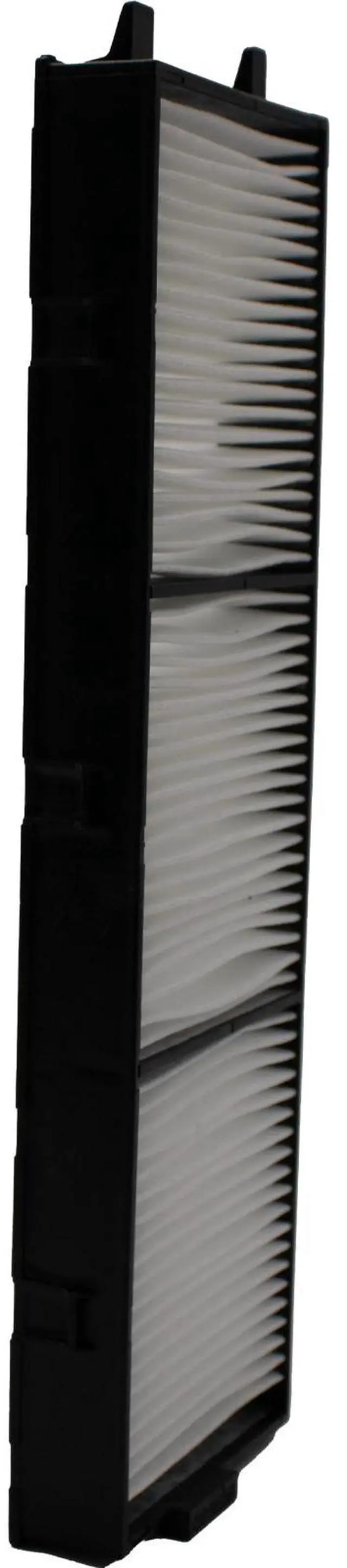 Alt view image 4 of 7 - Jaspertronics Replacement Air Filter for BenQ BX621UST Projectors  Reliable Dust Control and Improved Cooling to Extend Projector Longevity