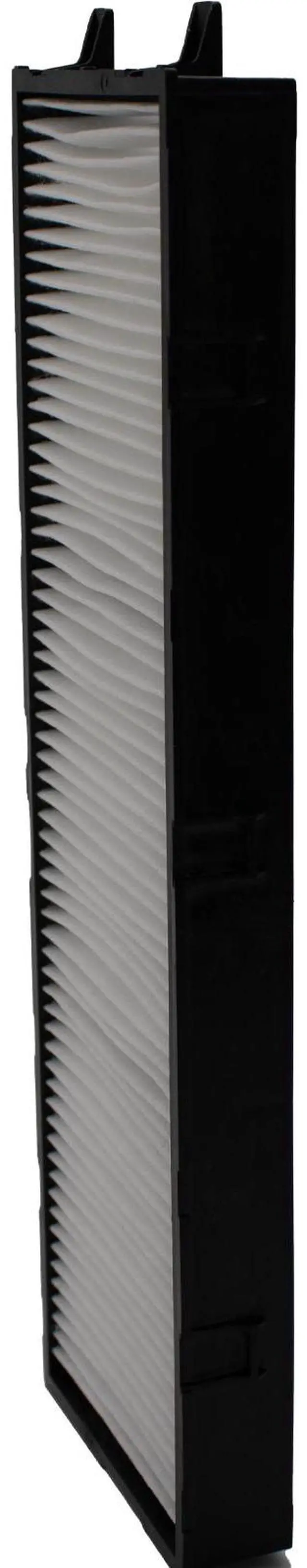 Alt view image 5 of 7 - Jaspertronics Replacement Air Filter for BenQ BX621UST Projectors  Reliable Dust Control and Improved Cooling to Extend Projector Longevity