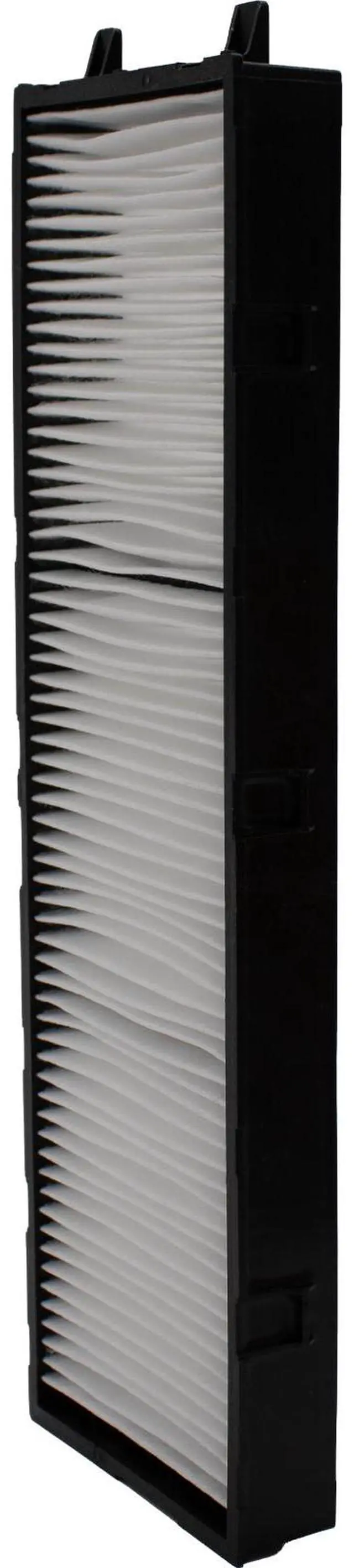 Alt view image 6 of 7 - Jaspertronics Replacement Air Filter for BenQ BX621UST Projectors  Reliable Dust Control and Improved Cooling to Extend Projector Longevity