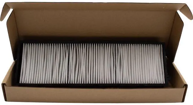 Alt view image 7 of 7 - Jaspertronics Replacement Air Filter for BenQ BX621UST Projectors  Reliable Dust Control and Improved Cooling to Extend Projector Longevity