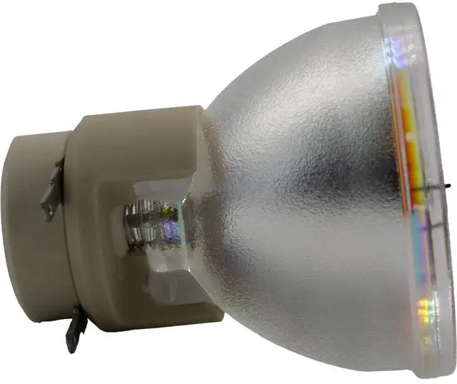 Alt view image 7 of 7 - Jaspertronics OEM 69804 Bulb (Lamp Only) Various Applications Original Specification and Full Lifespan bulb inside - 240 Day Warranty