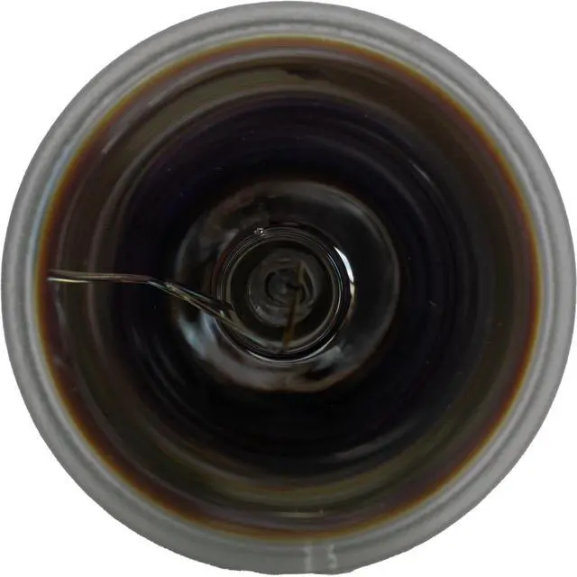 Alt view image 4 of 7 - Jaspertronics OEM 69804 Bulb (Lamp Only) Various Applications Original Specification and Full Lifespan bulb inside - 240 Day Warranty