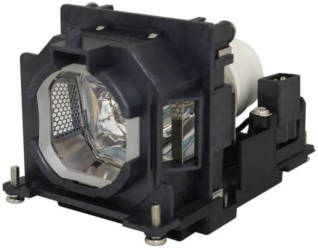 Alt view image 7 of 7 - Jaspertronics Original NP41LP Lamp & Housing for NEC Projectors - Fits ANWU370, Cambridge WX33, MC371X, RP-L401X, NP41LP-UHP, NP41LP & More - 1 Unit Per Pack with 1 Year Warranty