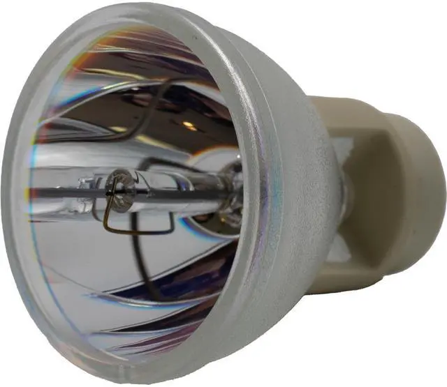 Alt view image 3 of 7 - Jaspertronics OEM 69804 Bulb (Lamp Only) Various Applications Original Specification and Full Lifespan bulb inside - 240 Day Warranty