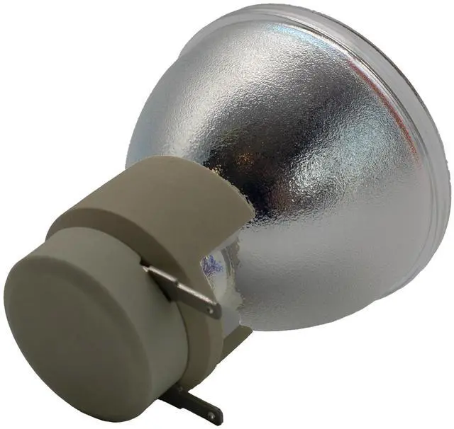Alt view image 6 of 7 - Jaspertronics OEM 69804 Bulb (Lamp Only) Various Applications Original Specification and Full Lifespan bulb inside - 240 Day Warranty
