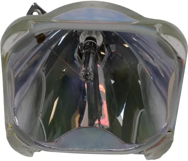 Alt view image 2 of 7 - Jaspertronics OEM 69458 Bulb (Lamp Only) For Various Applications Original Specification and Full Lifespan bulb inside - 240 Day Warranty
