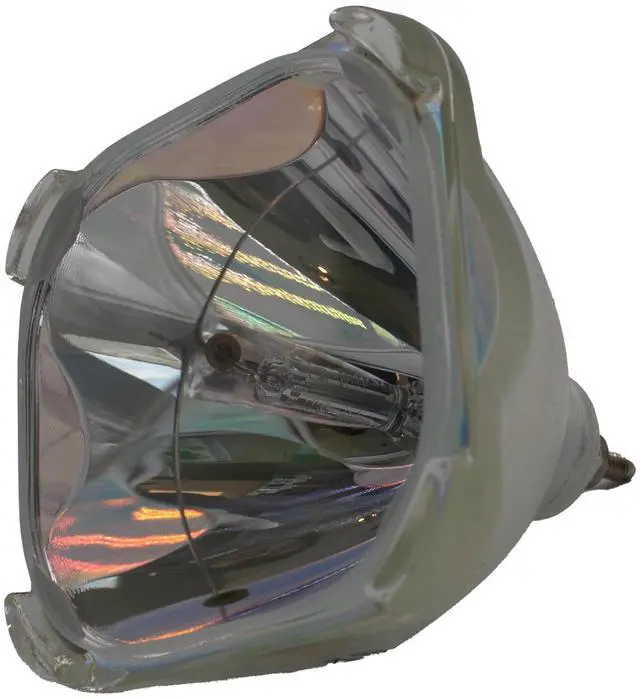 Alt view image 5 of 7 - Jaspertronics OEM 69458 Bulb (Lamp Only) For Various Applications Original Specification and Full Lifespan bulb inside - 240 Day Warranty
