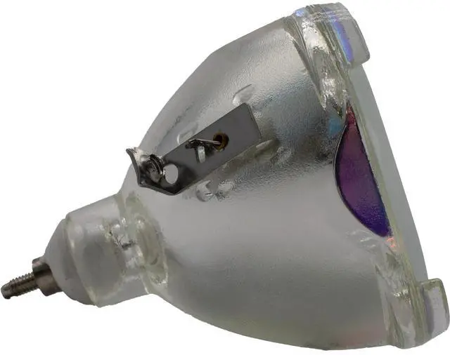 Alt view image 4 of 7 - Jaspertronics OEM 69458 Bulb (Lamp Only) For Various Applications Original Specification and Full Lifespan bulb inside - 240 Day Warranty