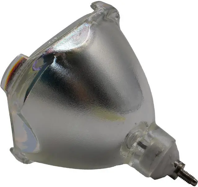 Alt view image 7 of 7 - Jaspertronics OEM 69458 Bulb (Lamp Only) For Various Applications Original Specification and Full Lifespan bulb inside - 240 Day Warranty