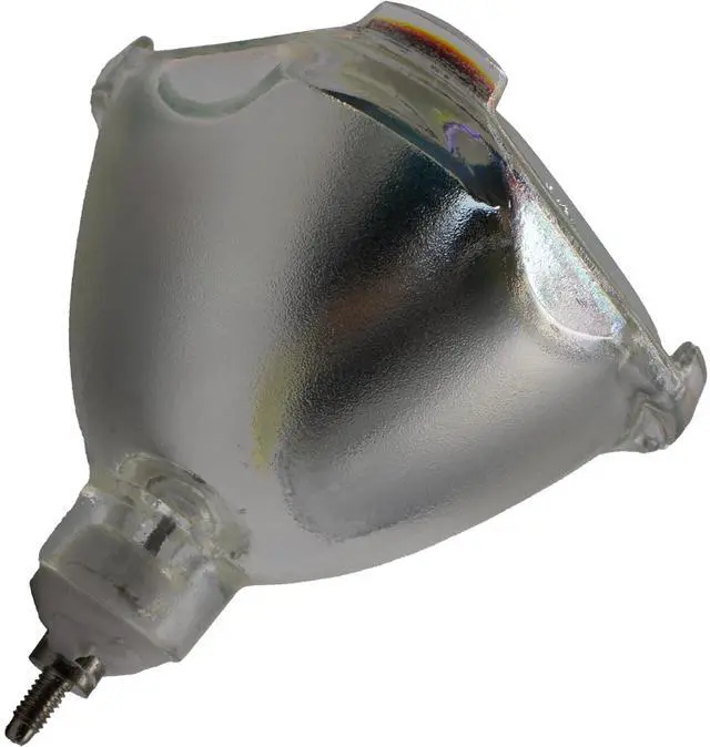 Alt view image 3 of 7 - Jaspertronics OEM 69458 Bulb (Lamp Only) For Various Applications Original Specification and Full Lifespan bulb inside - 240 Day Warranty