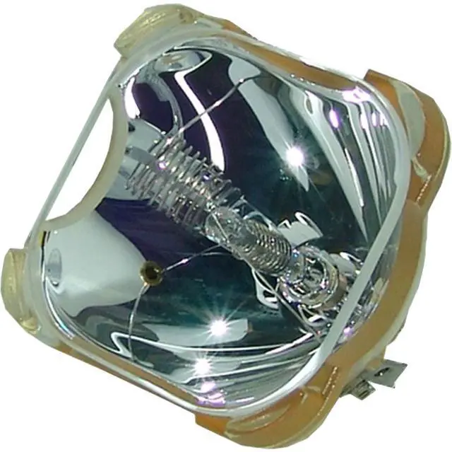 Alt view image 2 of 6 - Original Osram PVIP 69533 Bulb (Lamp Only) Various Applications - 240 Day Warranty