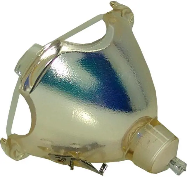 Alt view image 4 of 6 - Original Osram PVIP 69533 Bulb (Lamp Only) Various Applications - 240 Day Warranty