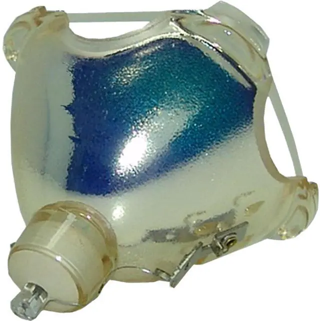 Alt view image 6 of 6 - Original Osram PVIP 69533 Bulb (Lamp Only) Various Applications - 240 Day Warranty