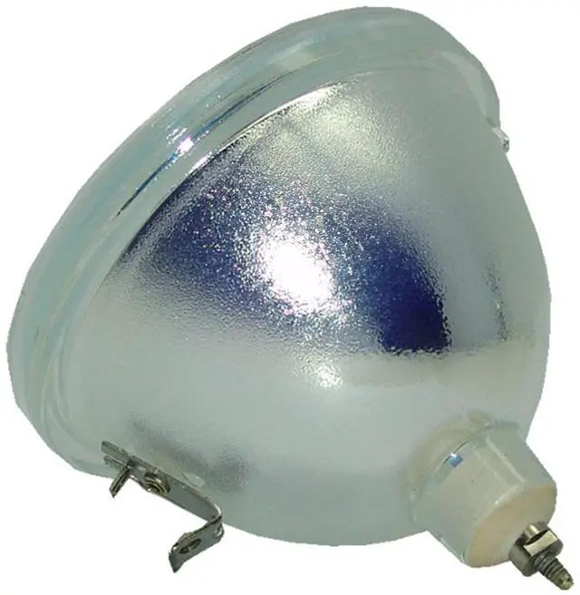Alt view image 5 of 7 - Jaspertronics OEM 69383 Bulb for Various Projectors