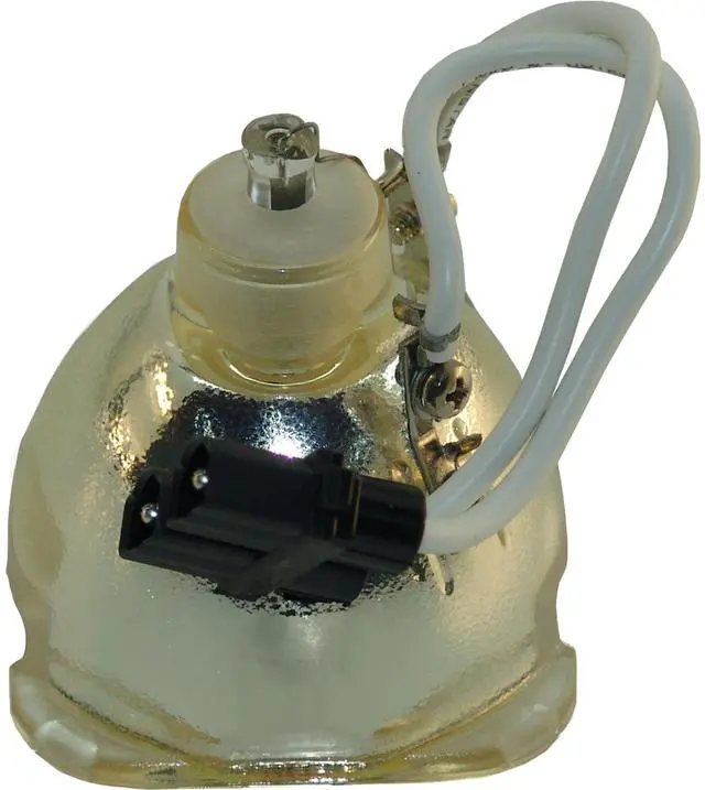 Alt view image 4 of 6 - Jaspertronics OEM for The Digital Projection TITAN 1080P-600 Original Specification and Full Lifespan bulb inside - 180 Day Warranty
