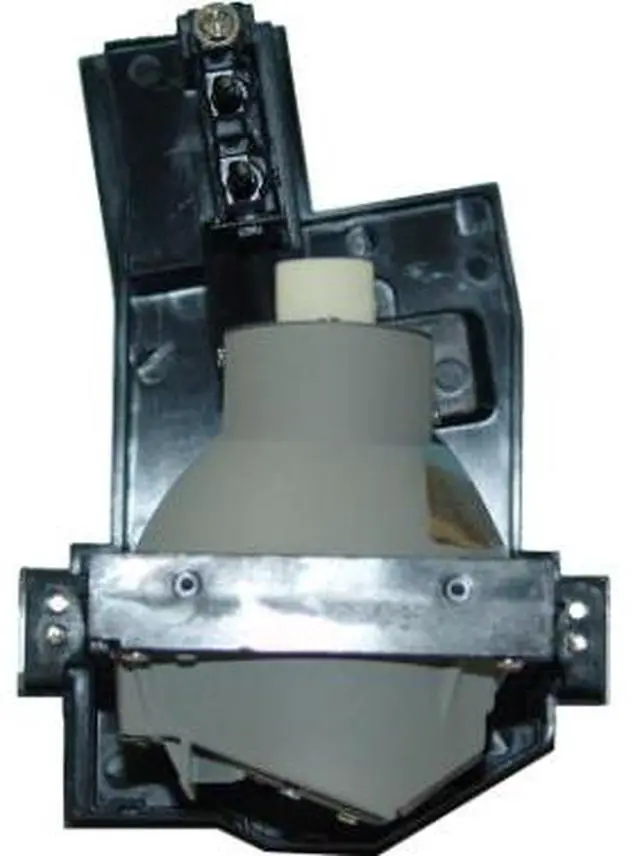 Alt view image 4 of 5 - Jaspertronics Original EC.J5400.001 Lamp & Housing for Acer Projectors - Fits P5260i, P5260, EC.J5400.001 - 1 Unit Per Pack with 1 Year Warranty