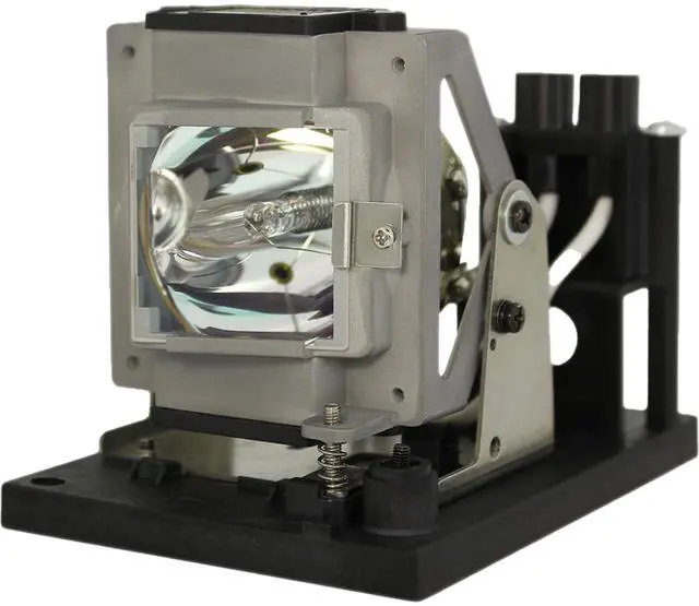 Main image of Jaspertronics Original AH-45001 Lamp & Housing for Eiki Projectors - Fits AN-PH50LP1, EIP-4500-L, PRO4500DP-LEFT, XG-PH50, XG-PH50NL, XG-PH50X - 1 Unit Per Pack with 1 Year Warranty