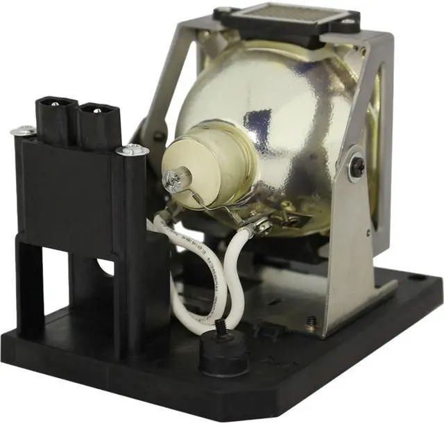 Alt view image 6 of 6 - Jaspertronics Original AH-45001 Lamp & Housing for Eiki Projectors - Fits AN-PH50LP1, EIP-4500-L, PRO4500DP-LEFT, XG-PH50, XG-PH50NL, XG-PH50X - 1 Unit Per Pack with 1 Year Warranty