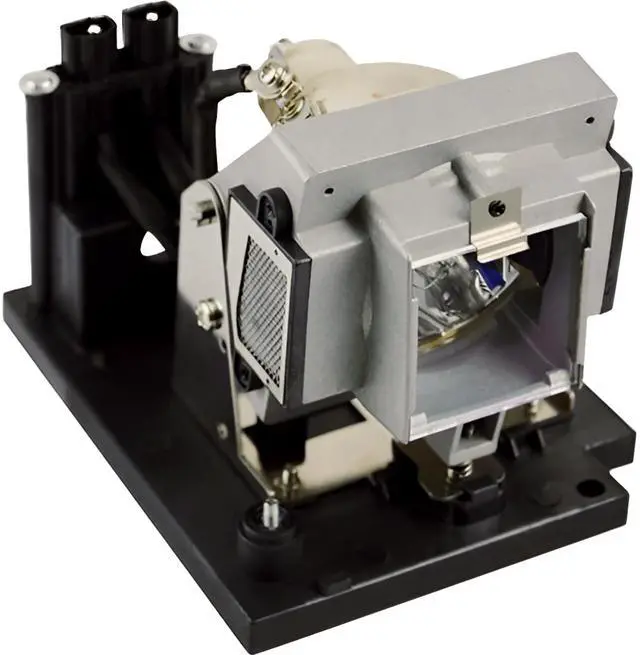 Main image of Jaspertronics Original 456-8947-B Lamp & Housing for Dukane Projectors - Fits DP3630-A, ImagePro-8947-A, ImagePro-8947-B, 456-8947-A - 1 Unit Per Pack with 1 Year Warranty