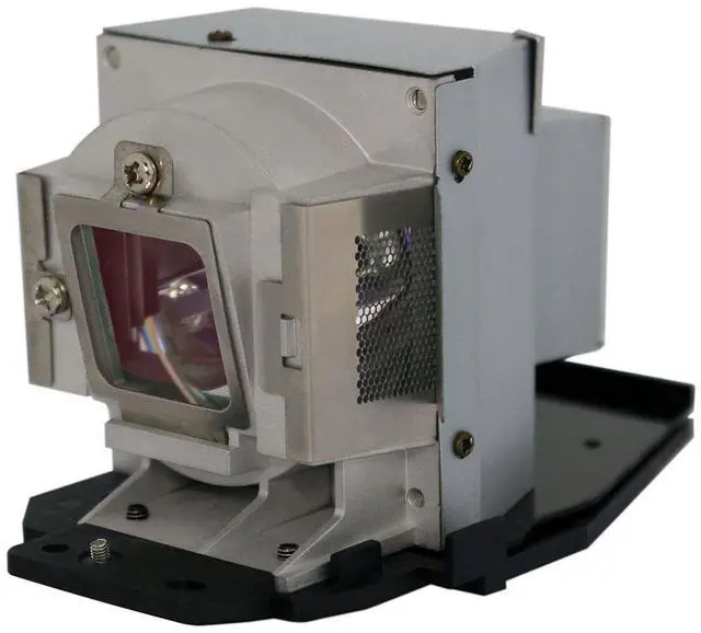Main image of Jaspertronics Original SP LAMP063 Lamp & Housing for Infocus Projectors - Fits IN146, SP LAMP063 & More - 1 Unit Per Pack with 1 Year Warranty