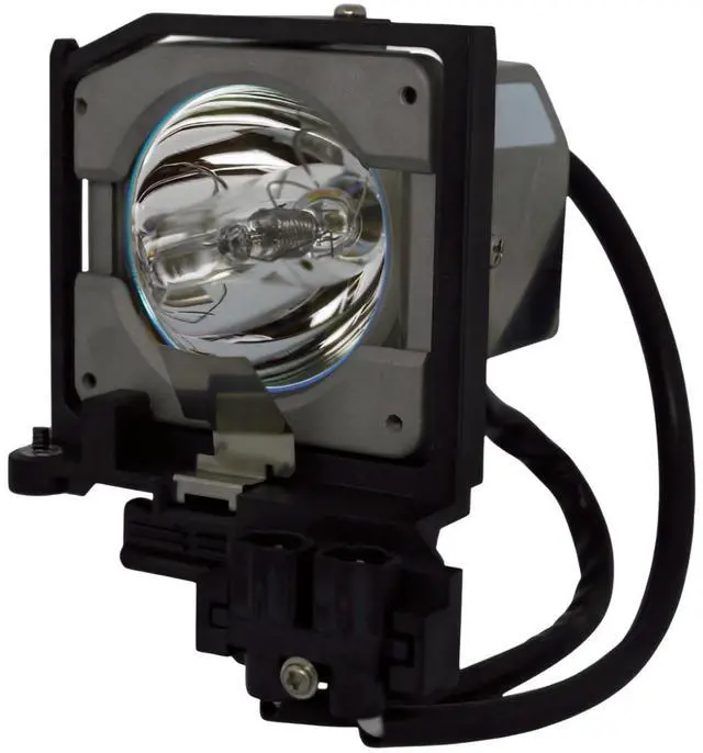 Alt view image 5 of 10 - Original Osram PVIP 01-00228 Lamp & Housing for Smart Board Projectors - 240 Day Warranty