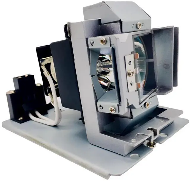 Alt view image 2 of 8 - Sony LMP-F300 Projector Lamp for VPL-FX51