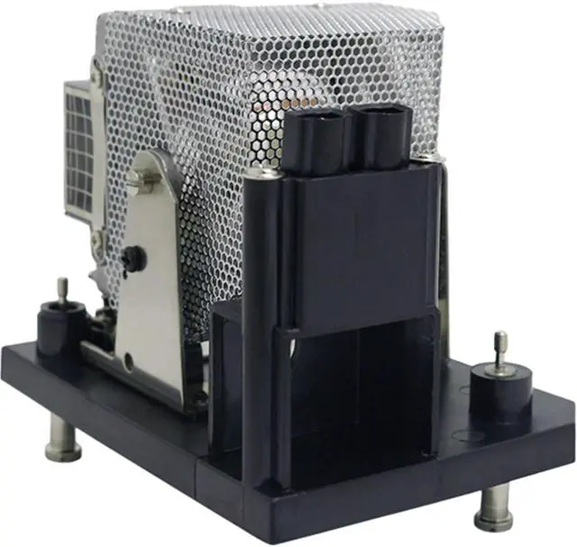 Alt view image 7 of 7 - Jaspertronics Original AN-PH80LP Lamp & Housing for Sharp Projectors - Fits XG-PH80W, XG-PH80W-N, XG-PH80XA, XG-PH80X, XG-PH80X-N, XG-PH80XN, XG-PH80XW - 1 Unit Per Pack with 1 Year Warranty