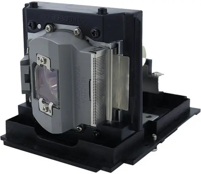 Main image of Jaspertronics Original SP LAMP056 Lamp & Housing for Infocus Projectors - Fits IN5532, IN5533L, IN5535L, IN5586, IN5588, SP LAMP068, SP LAMP056 & More - 1 Unit Per Pack with 1 Year Warranty