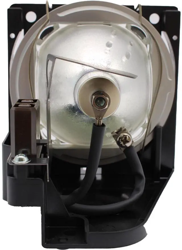 Alt view image 7 of 8 - Genuine AL POA-LMP24 Lamp & Housing for Sanyo Projectors - 90 Day Warranty