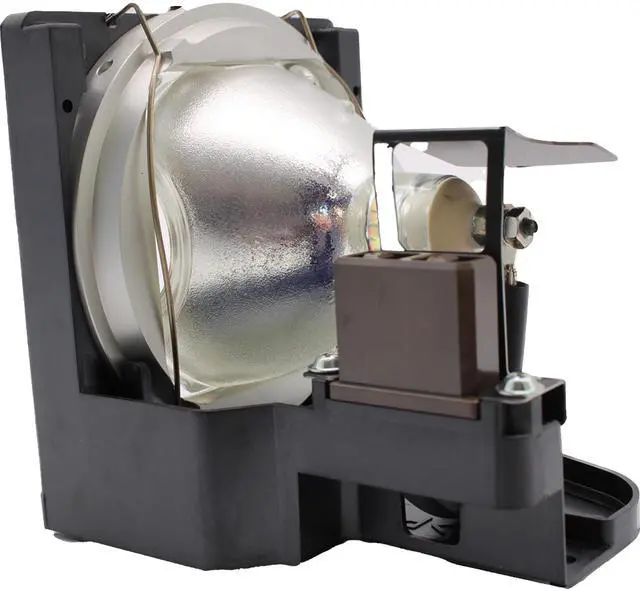 Alt view image 6 of 8 - Genuine AL POA-LMP24 Lamp & Housing for Sanyo Projectors - 90 Day Warranty