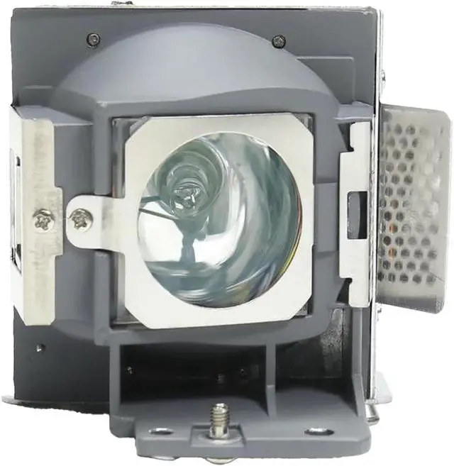 Alt view image 7 of 7 - Advanced Lamps EC.JBJ00.001 Lamp & Housing for Acer Projectors - Fits X1213, X1213P, EC.JBJ00.001 - 1 Unit Per Pack - 90-Day Warranty