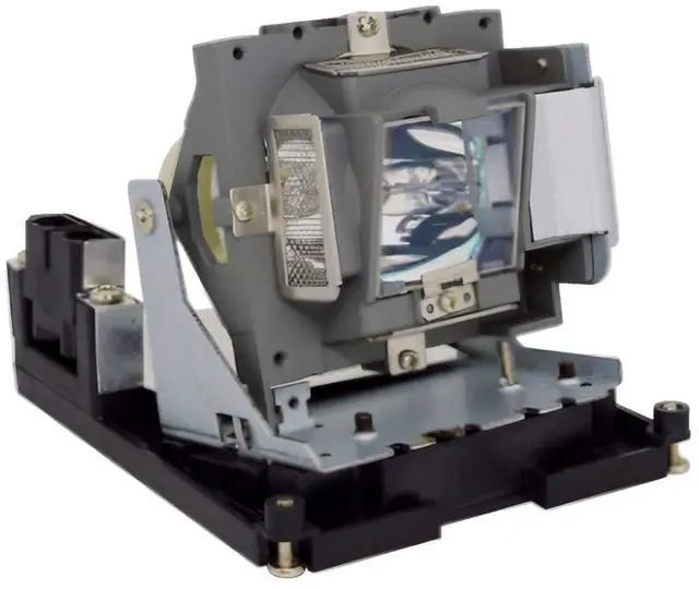 Main image of Jaspertronics Original 5J.J0W05.001 Lamp & Housing for BenQ Projectors - Fits W1000+, W1000 - 1 Unit Per Pack with 1 Year Warranty