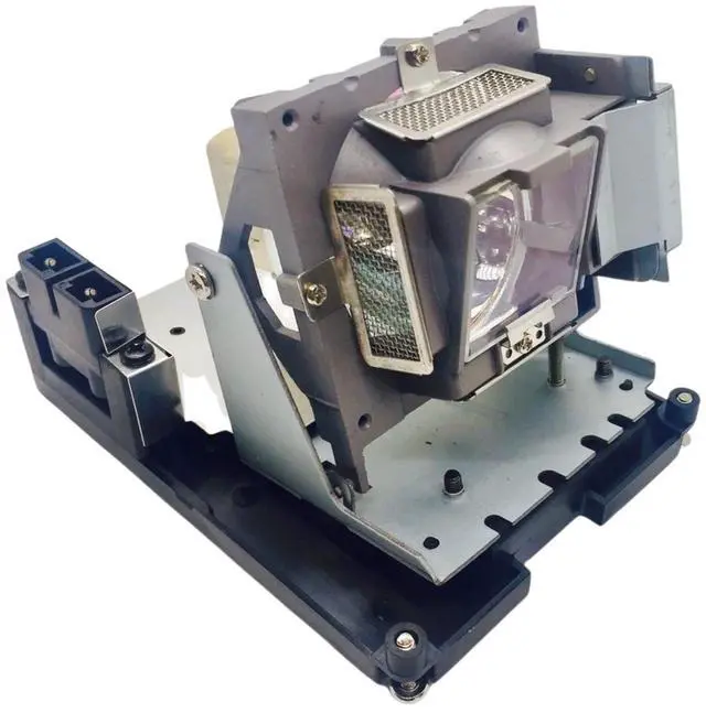 Main image of Advanced Lamps 5811100784-S Lamp & Housing for Vivitek Projectors - Fits 20-02031-001, D925TX, D927TW, D935EX, SP8600-HD3D, SP LAMP065 - 1 Unit Per Pack - 90-Day Warranty
