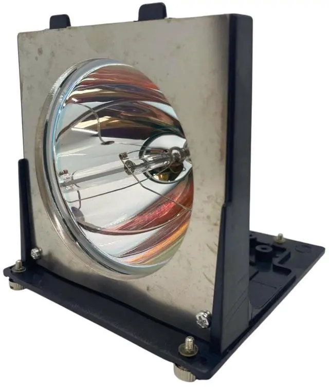 Alt view image 4 of 8 - Advanced Lamps 151-1063 Lamp & Housing for Clarity Video Walls - 90 Day Warranty