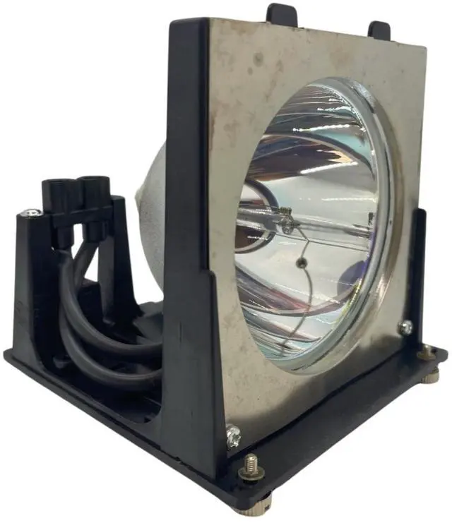 Alt view image 5 of 8 - Advanced Lamps 151-1063 Lamp & Housing for Clarity Video Walls - 90 Day Warranty