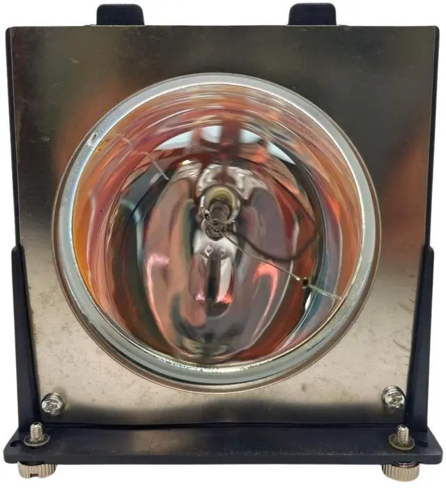Alt view image 6 of 8 - Advanced Lamps 151-1063 Lamp & Housing for Clarity Video Walls - 90 Day Warranty