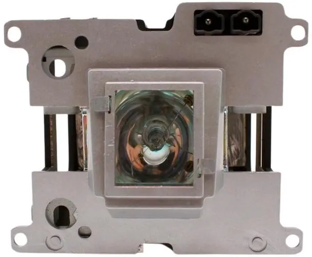 Alt view image 4 of 7 - Advanced Lamps 108-772 Lamp & Housing for Digital Projection Projectors - Fits TITAN-1080p-330-L, TITAN-1080P-3D, TITAN-SX+-700, TITAN-WUXGA-330-L - 1 Unit Per Pack - 90-Day Warranty