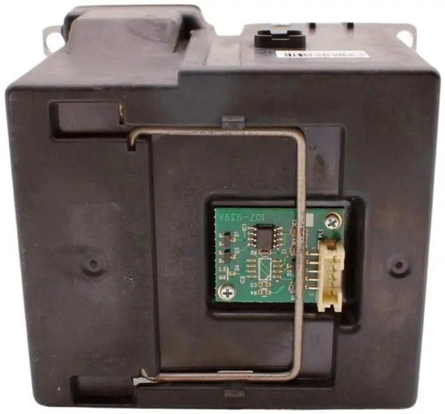 Alt view image 6 of 7 - Advanced Lamps 108-772 Lamp & Housing for Digital Projection Projectors - Fits TITAN-1080p-330-L, TITAN-1080P-3D, TITAN-SX+-700, TITAN-WUXGA-330-L - 1 Unit Per Pack - 90-Day Warranty