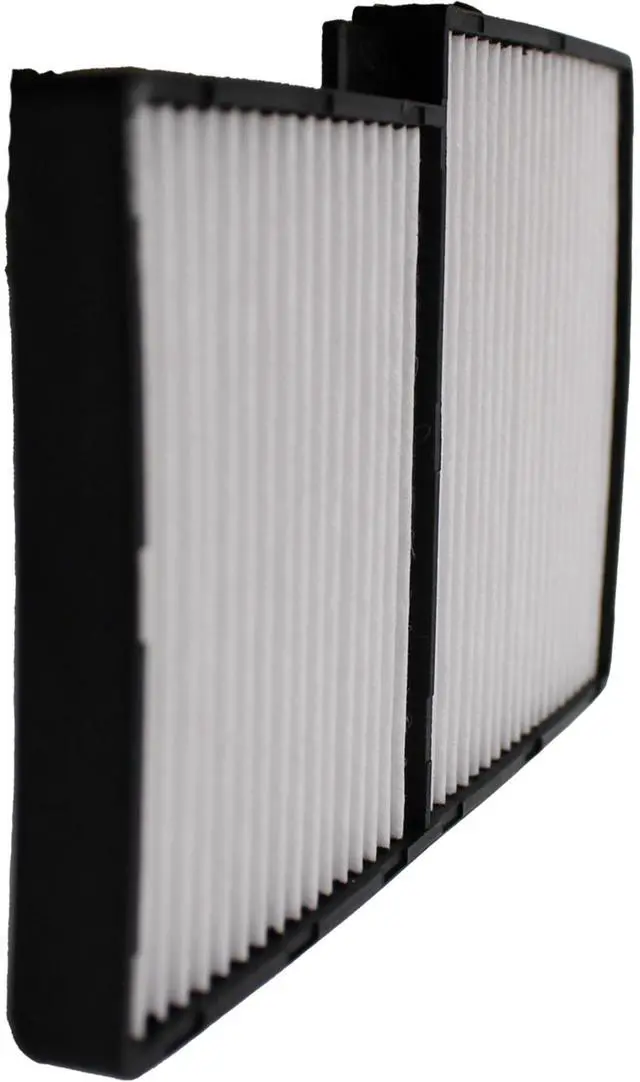 Alt view image 7 of 7 - Jaspertronics Replacement Air Filter for select Epson Projectors - ELPAF29 / V13H134A29