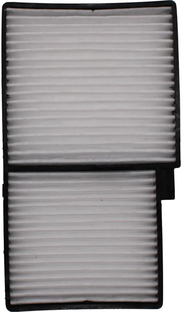 Alt view image 4 of 7 - Jaspertronics Replacement Air Filter for select Epson Projectors - ELPAF29 / V13H134A29