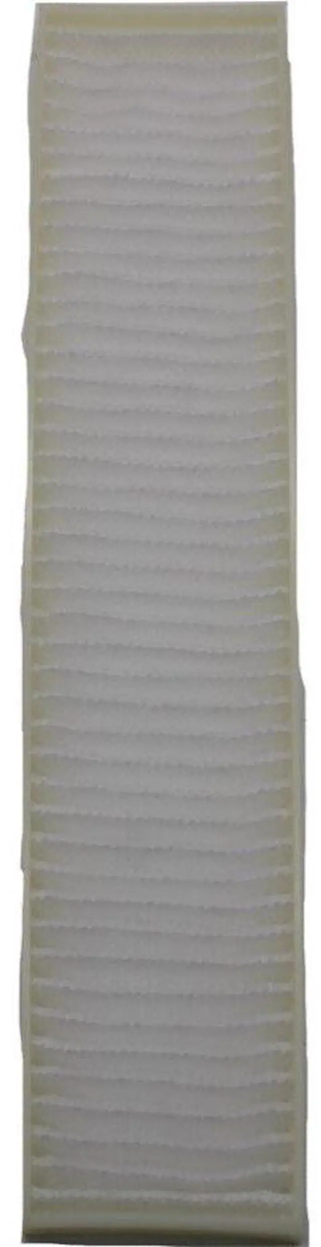 Alt view image 2 of 6 - Jaspertronics Replacement Air Filter Cartridge for select Eiki Projectors including The EK-302X, EK-307W, EK-306U, EK-305U, EK-303U, EK-100W, EK-101X & EK-102X - 63340044