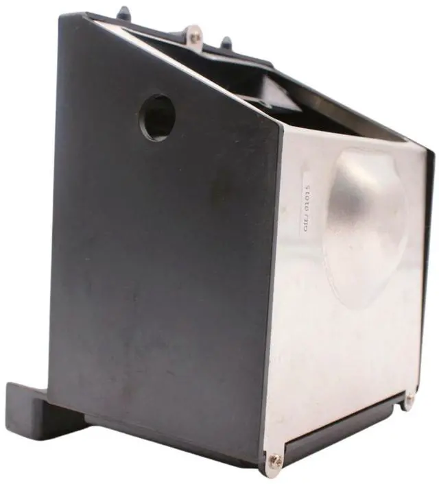 Alt view image 5 of 7 - Jaspertronics OEM BP96-00826A Lamp & Housing for Samsung TVs Original Specification and Full Lifespan bulb inside - 240 Day Warranty