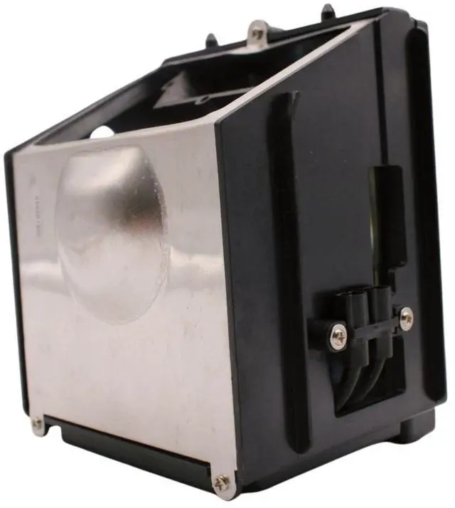 Alt view image 6 of 7 - Jaspertronics OEM BP96-00826A Lamp & Housing for Samsung TVs Original Specification and Full Lifespan bulb inside - 240 Day Warranty