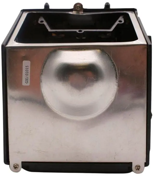 Alt view image 7 of 7 - Jaspertronics OEM BP96-00826A Lamp & Housing for Samsung TVs Original Specification and Full Lifespan bulb inside - 240 Day Warranty
