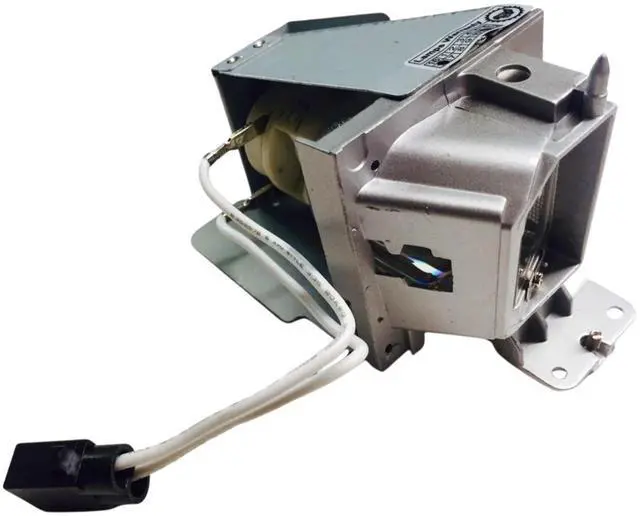 Main image of Advanced Lamps UC.JR711.002 Lamp & Housing for Acer Projectors